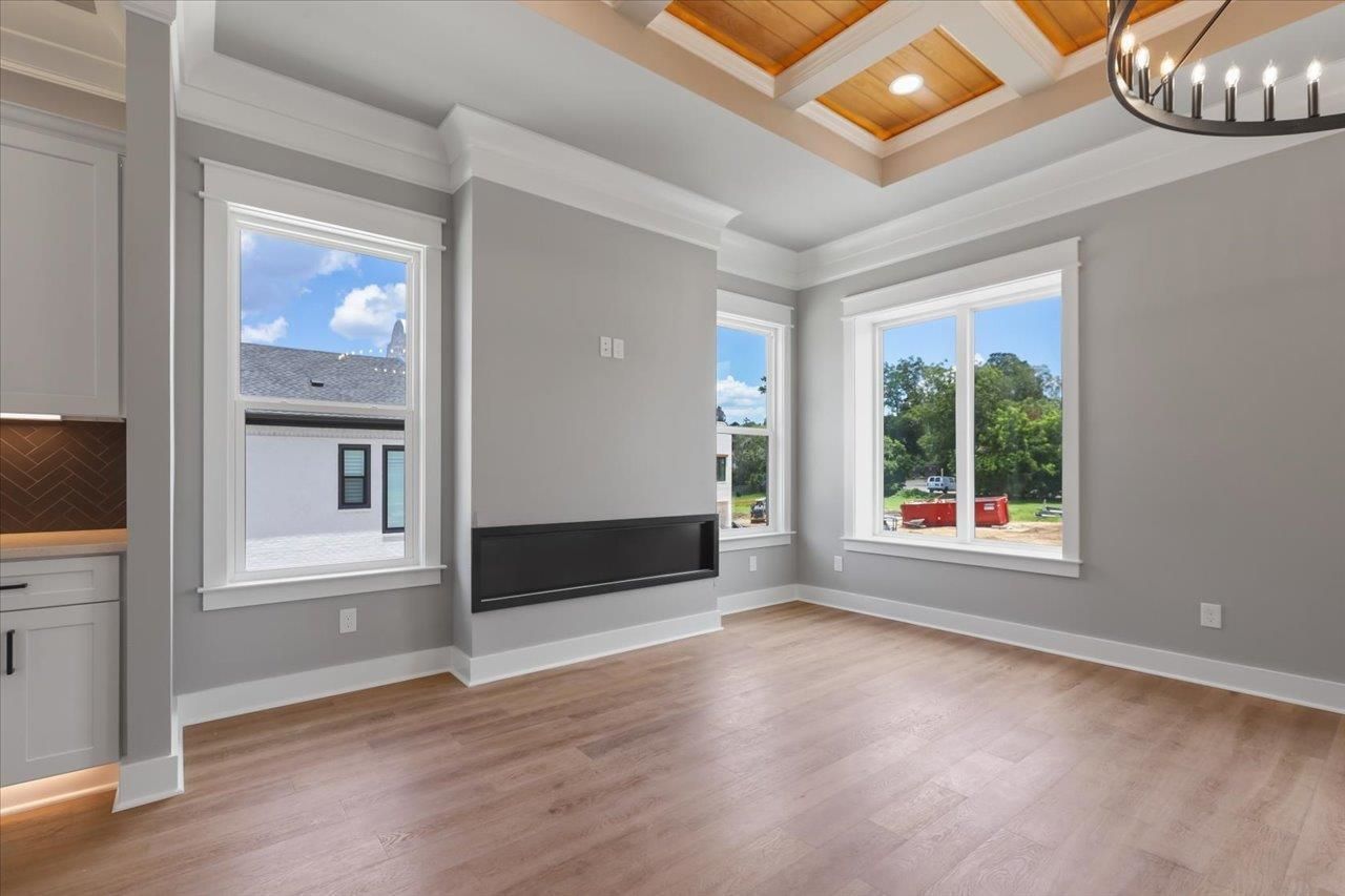 275 S Franklin Boulevard, Unit 11, Tallahassee, FL 32301 Photo