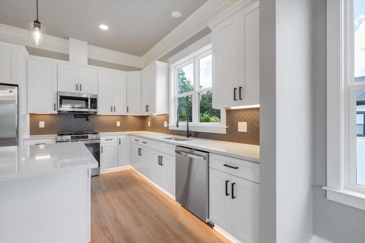 275 S Franklin Boulevard, Unit 11, Tallahassee, FL 32301 Photo