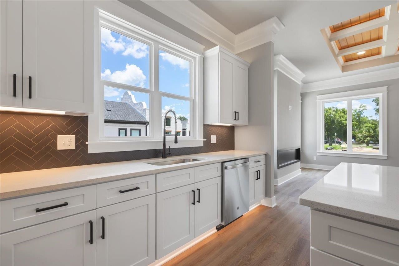 275 S Franklin Boulevard, Unit 11, Tallahassee, FL 32301 Photo