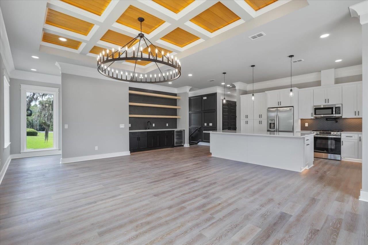 275 S Franklin Boulevard, Unit 11, Tallahassee, FL 32301 Photo