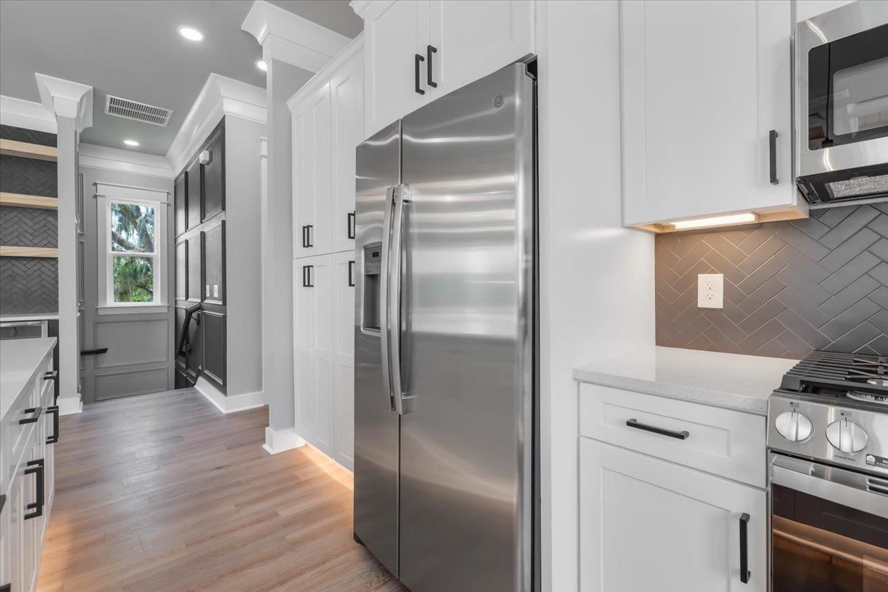 275 S Franklin Boulevard, Unit 11, Tallahassee, FL 32301 Photo