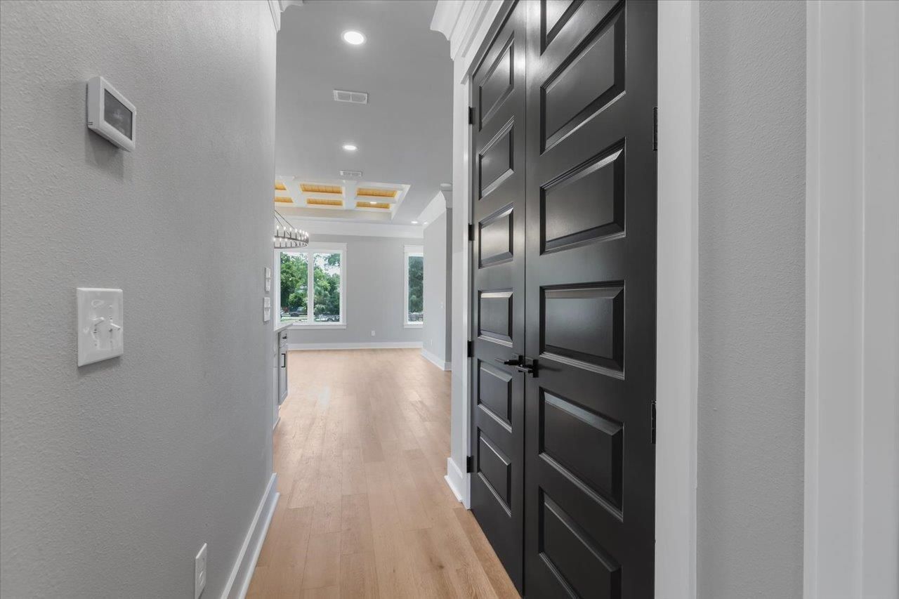 275 S Franklin Boulevard, Unit 11, Tallahassee, FL 32301 Photo