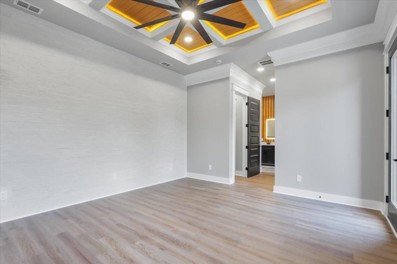 275 S Franklin Boulevard, Unit 11, Tallahassee, FL 32301 Photo