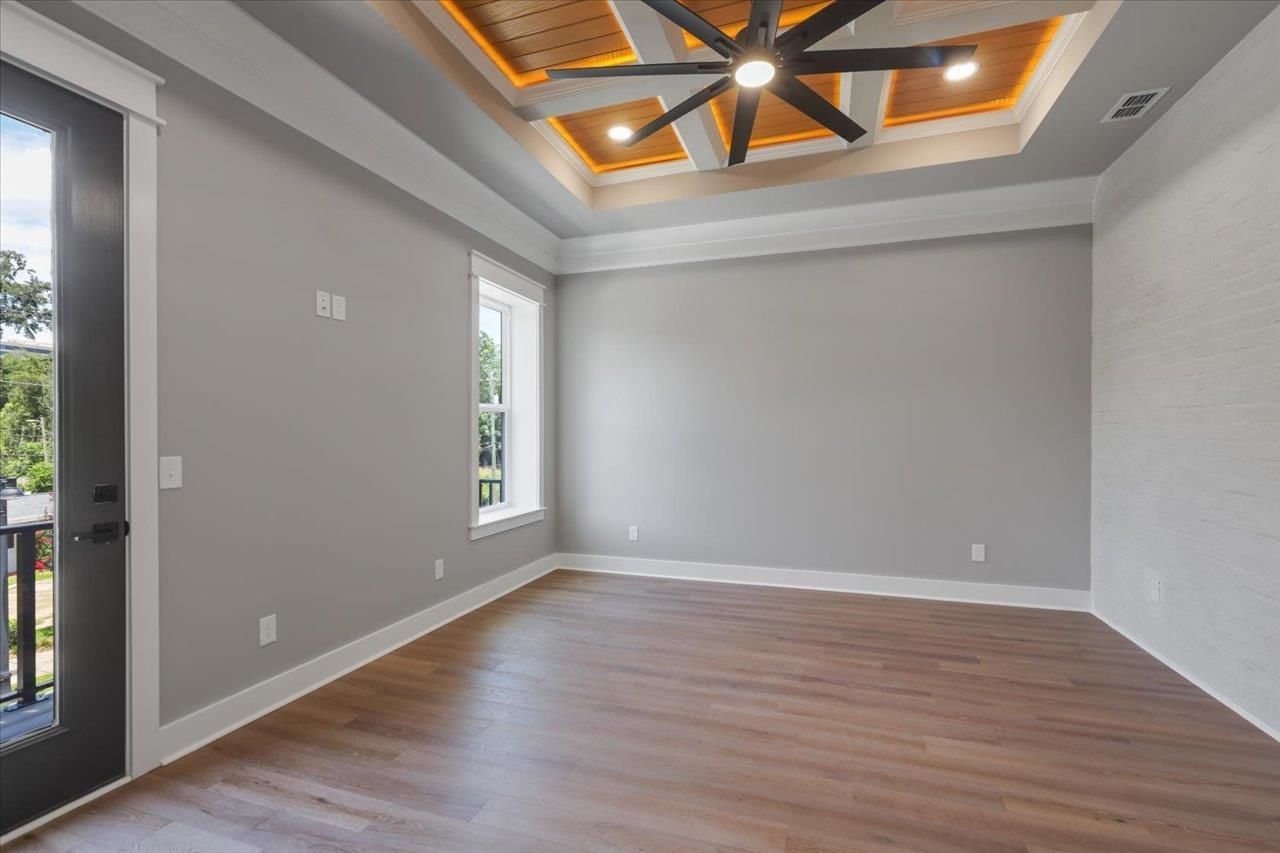 275 S Franklin Boulevard, Unit 11, Tallahassee, FL 32301 Photo