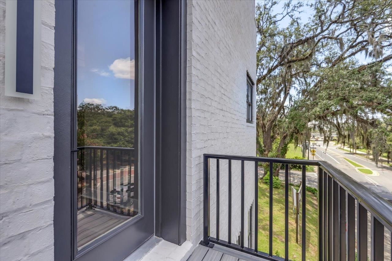 275 S Franklin Boulevard, Unit 11, Tallahassee, FL 32301 Photo