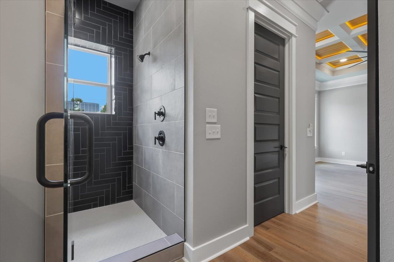 275 S Franklin Boulevard, Unit 11, Tallahassee, FL 32301 Photo