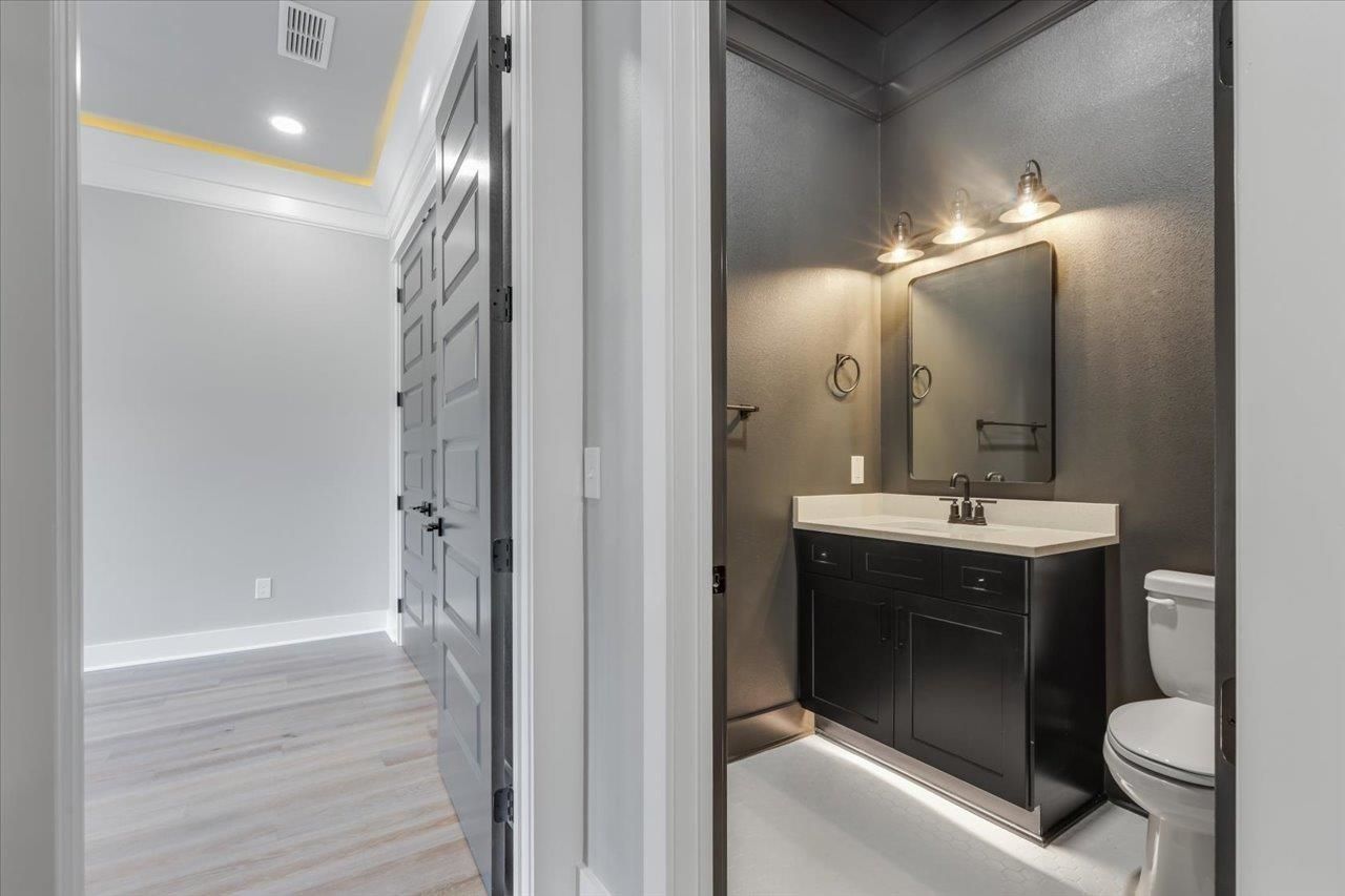 275 S Franklin Boulevard, Unit 11, Tallahassee, FL 32301 Photo