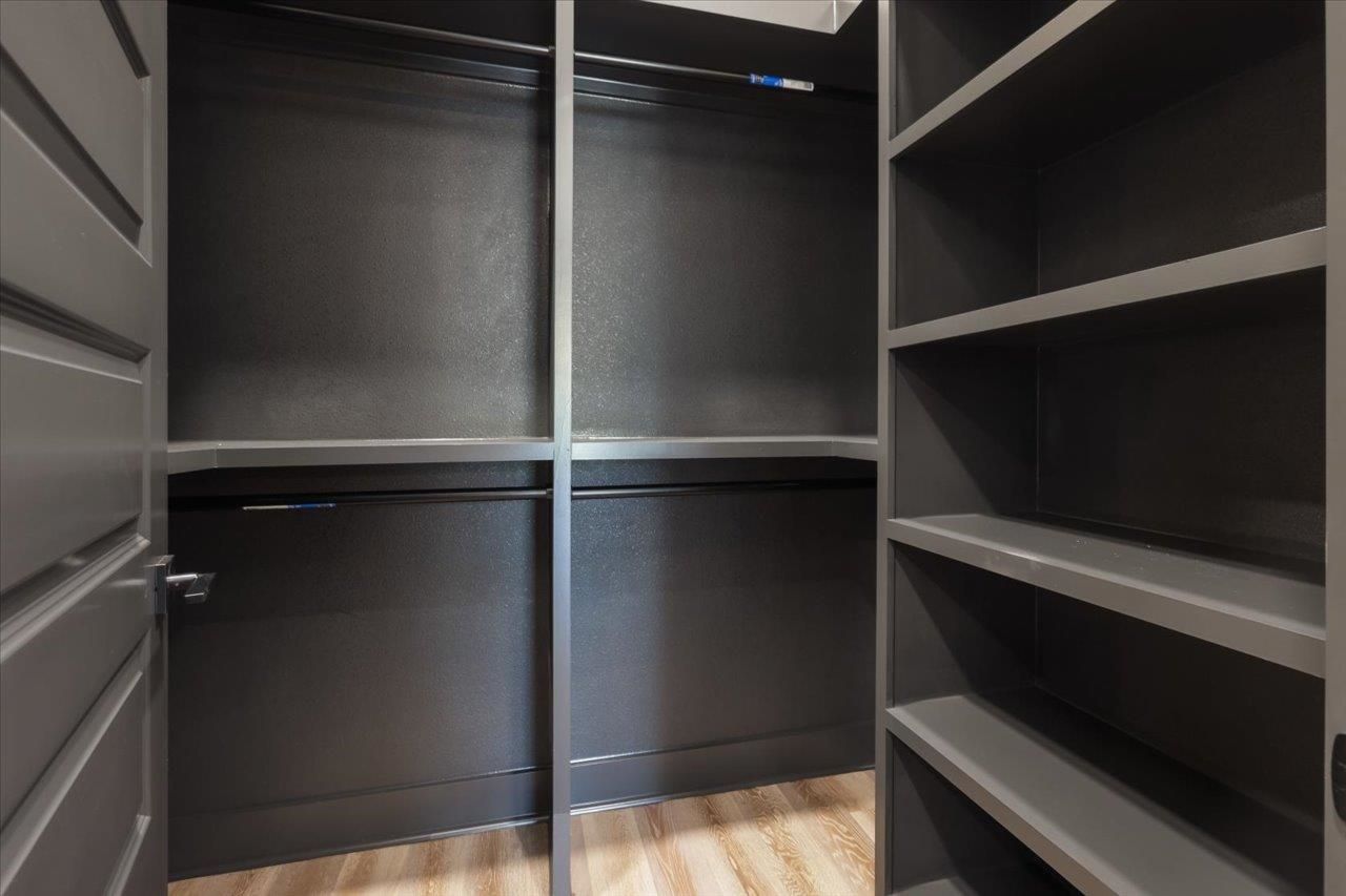 275 S Franklin Boulevard, Unit 11, Tallahassee, FL 32301 Photo