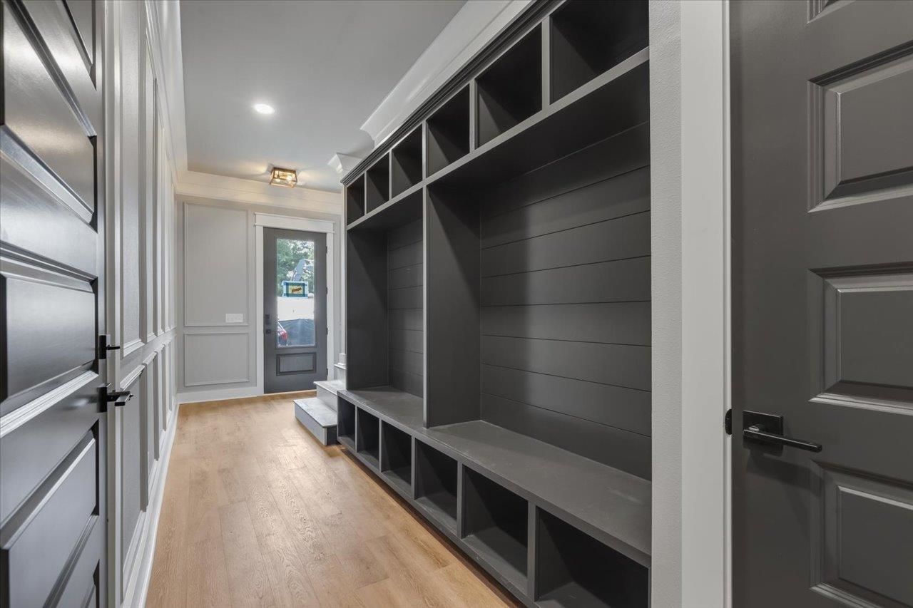 275 S Franklin Boulevard, Unit 11, Tallahassee, FL 32301 Photo