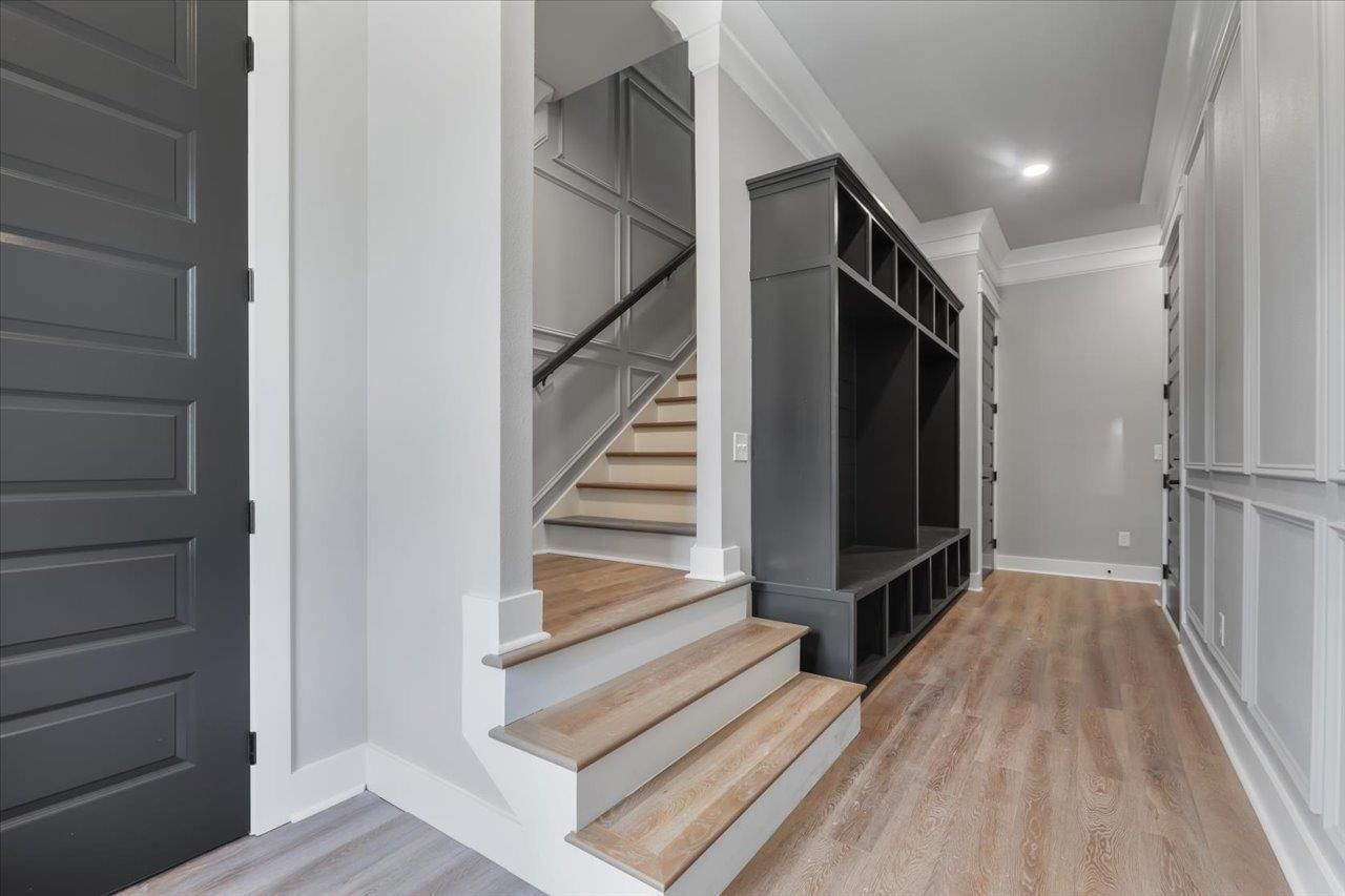 275 S Franklin Boulevard, Unit 11, Tallahassee, FL 32301 Photo