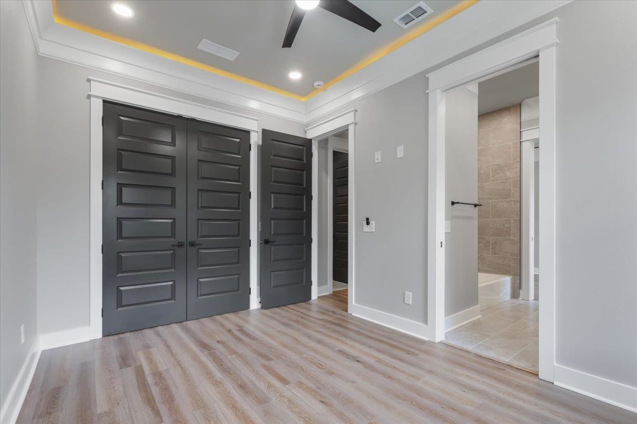 275 S Franklin Boulevard, Unit 11, Tallahassee, FL 32301 Photo