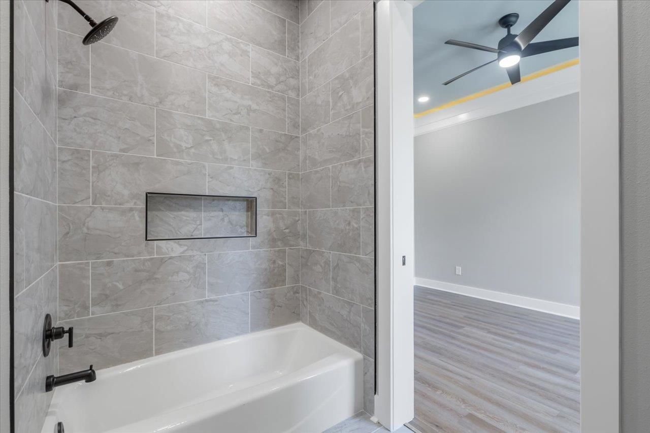 275 S Franklin Boulevard, Unit 11, Tallahassee, FL 32301 Photo