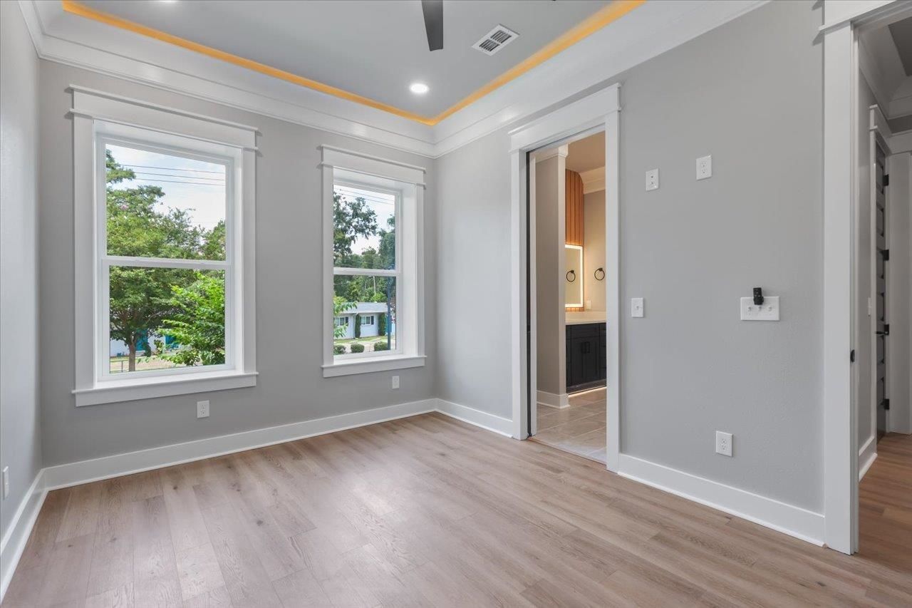 275 S Franklin Boulevard, Unit 11, Tallahassee, FL 32301 Photo