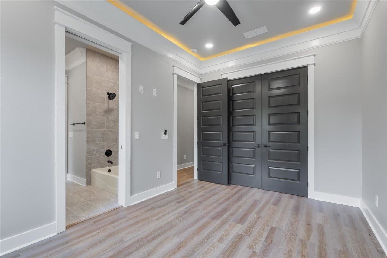 275 S Franklin Boulevard, Unit 11, Tallahassee, FL 32301 Photo