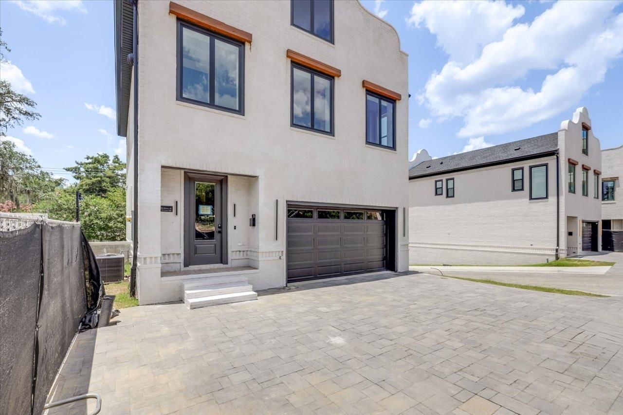 275 S Franklin Boulevard, Unit 11, Tallahassee, FL 32301 Photo