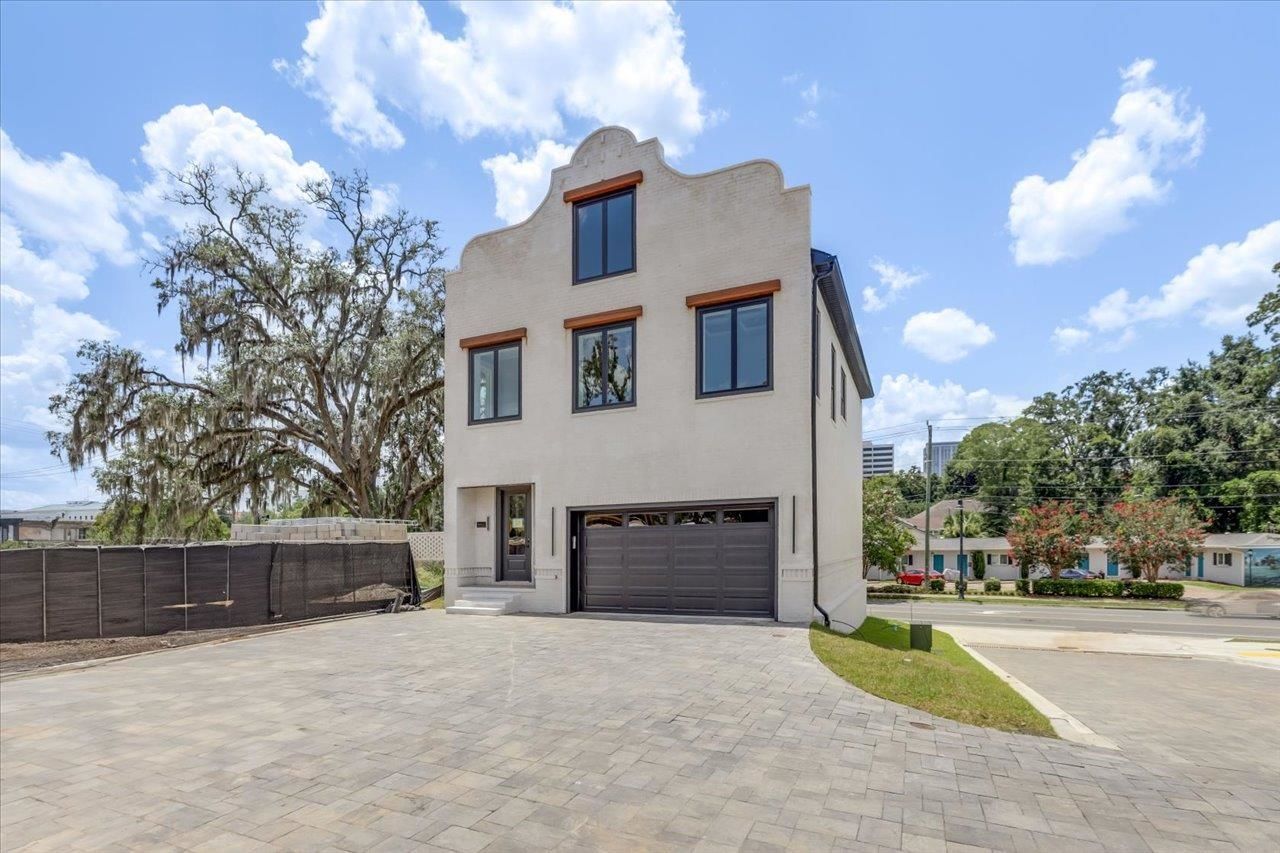 275 S Franklin Boulevard, Unit 11, Tallahassee, FL 32301 Photo