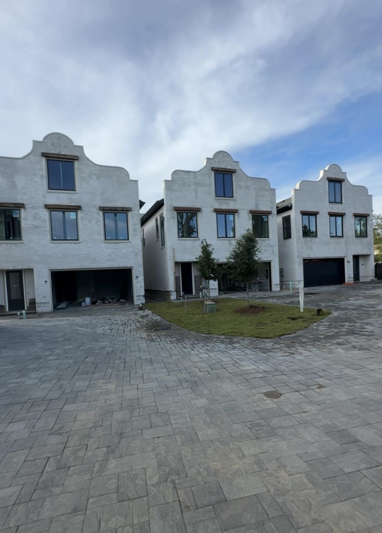 275 S Franklin Boulevard, Unit 11, Tallahassee, FL 32301 Photo