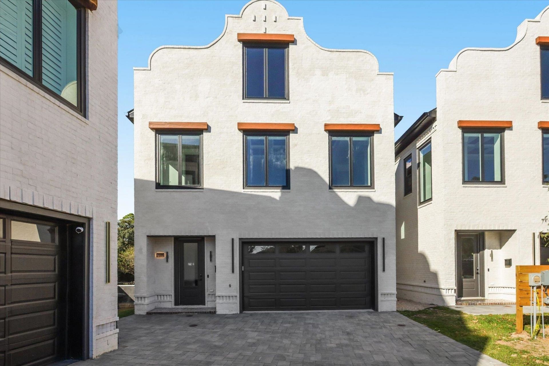 275 S Franklin Boulevard, Unit 11, Tallahassee, FL 32301 Photo