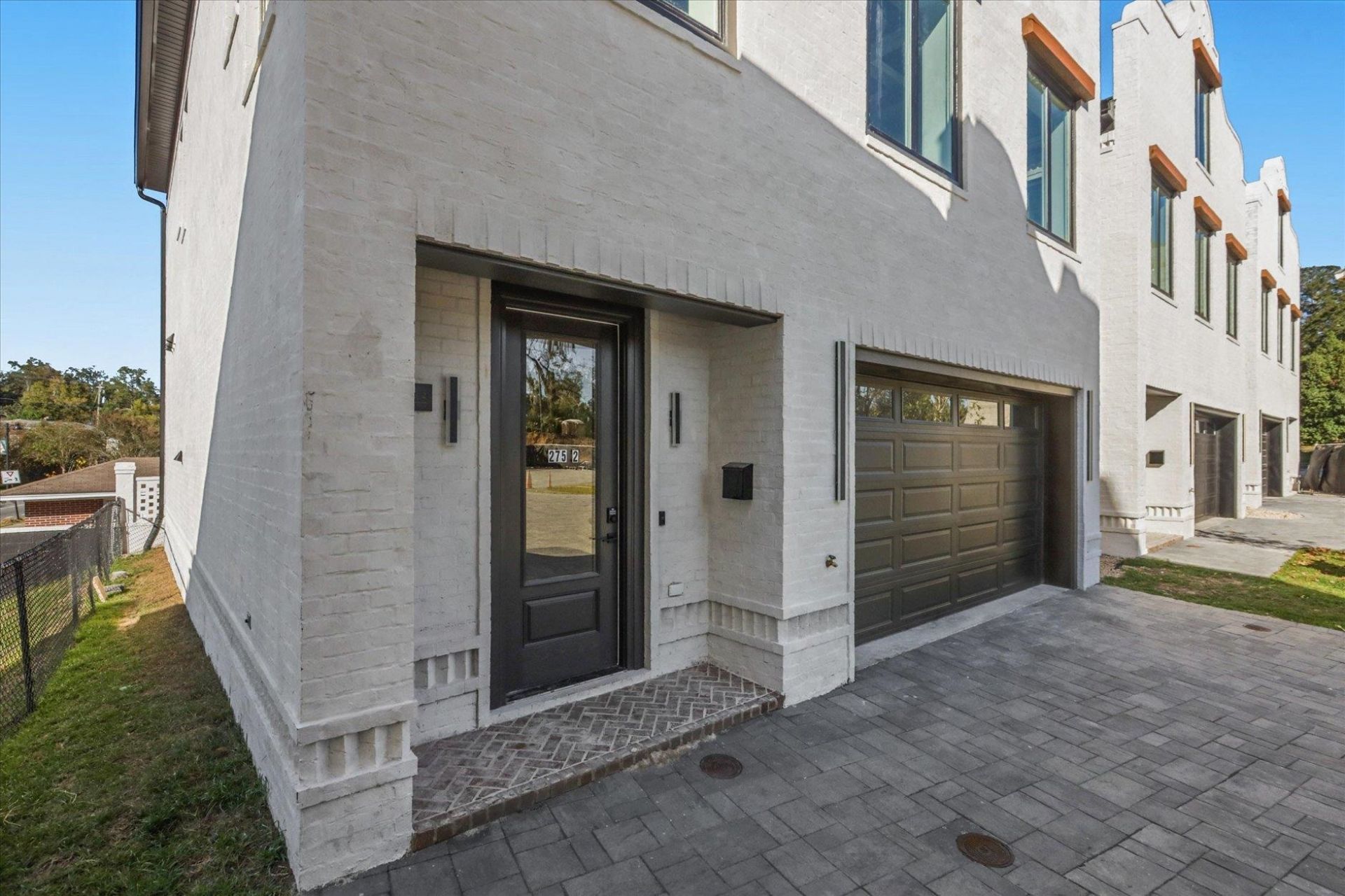 275 S Franklin Boulevard, Unit 11, Tallahassee, FL 32301 Photo