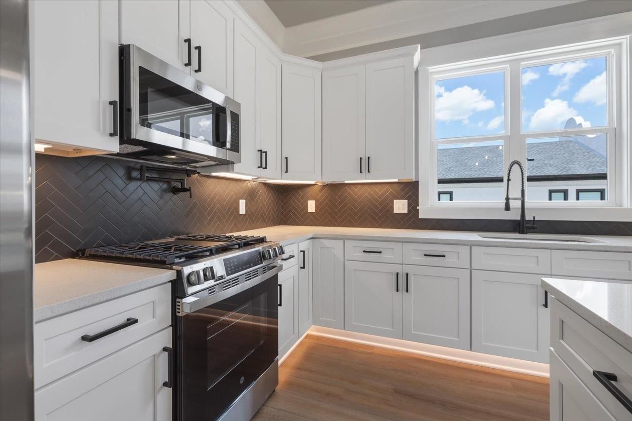 275 S Franklin Boulevard, Unit 11, Tallahassee, FL 32301 Photo