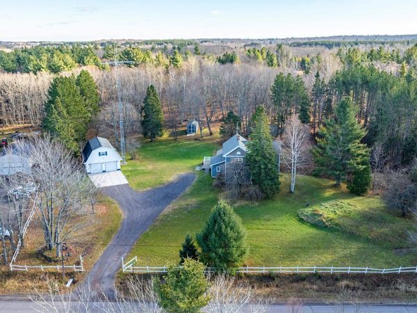 51950 Boston Road, Franklin Twp, MI 49930