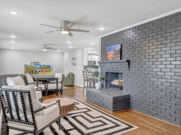 1531 Coral Ridge RD SW, Roanoke, VA 24018