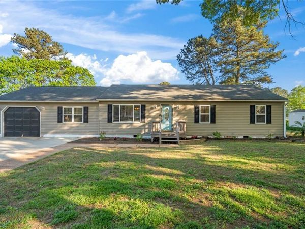 6019 Tabiatha Lane , Lanexa, VA 23089