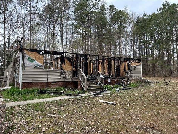 5900 Irish Yard Court, Providence Forge, VA 23140