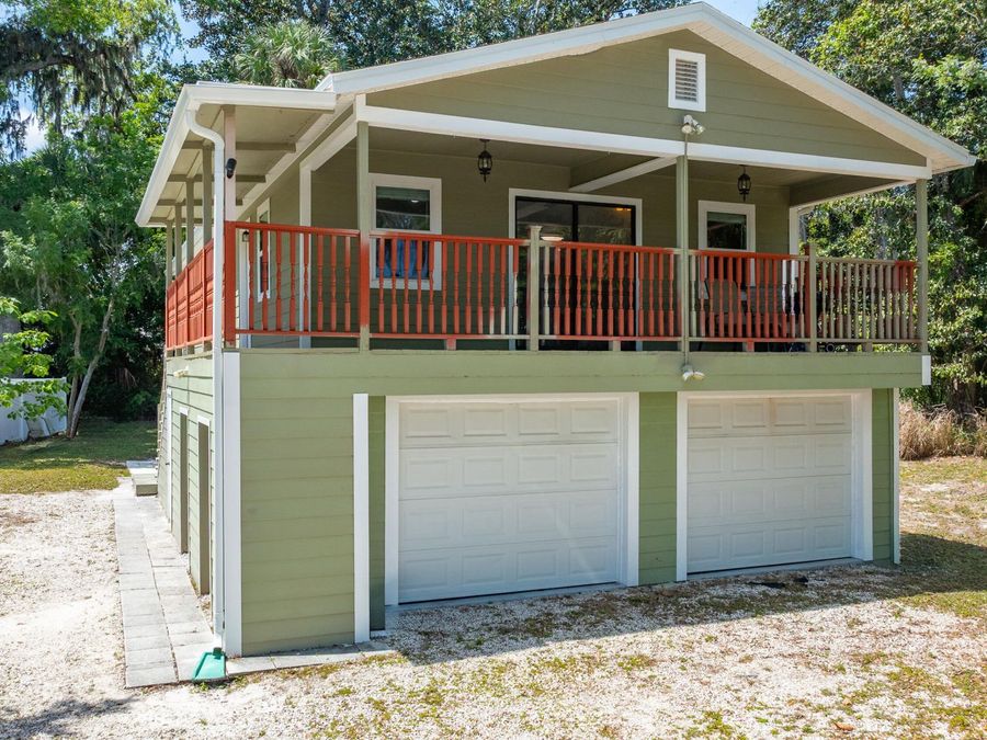 Property Image 45