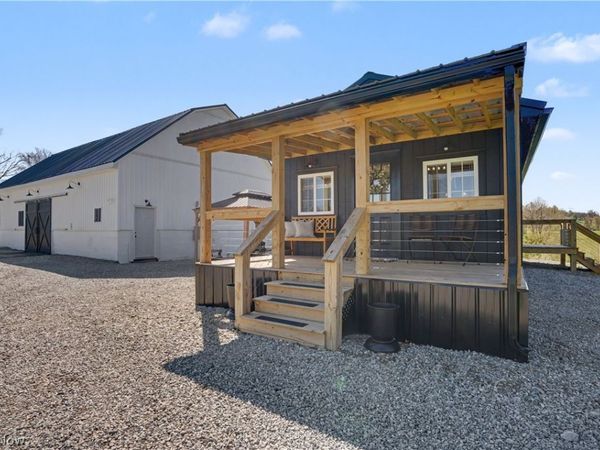 29981 Bashan Road, Racine, OH 45771