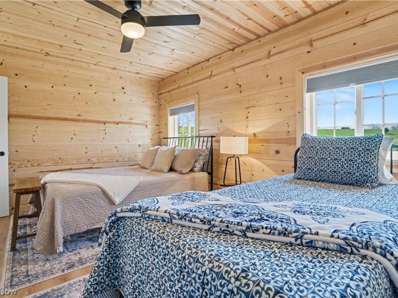 29981 Bashan Road, Racine, OH 45771 Photo 10