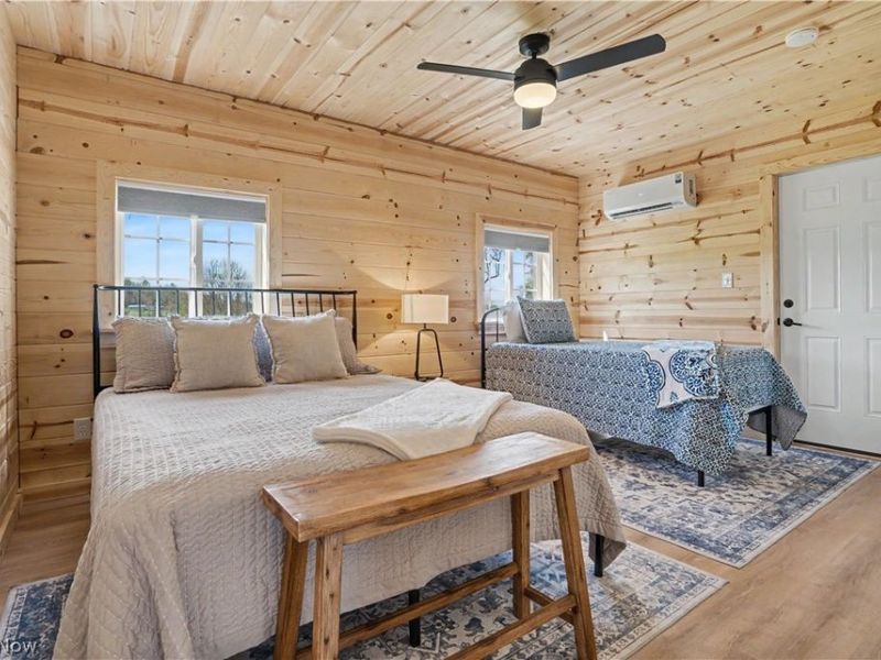 29981 Bashan Road, Racine, OH 45771 Photo 11