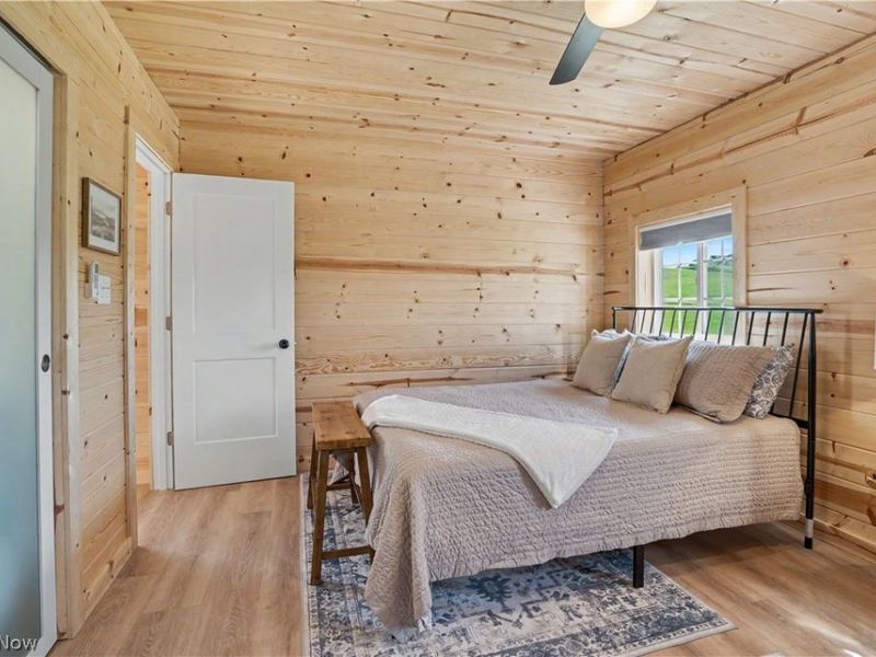 29981 Bashan Road, Racine, OH 45771 Photo 12