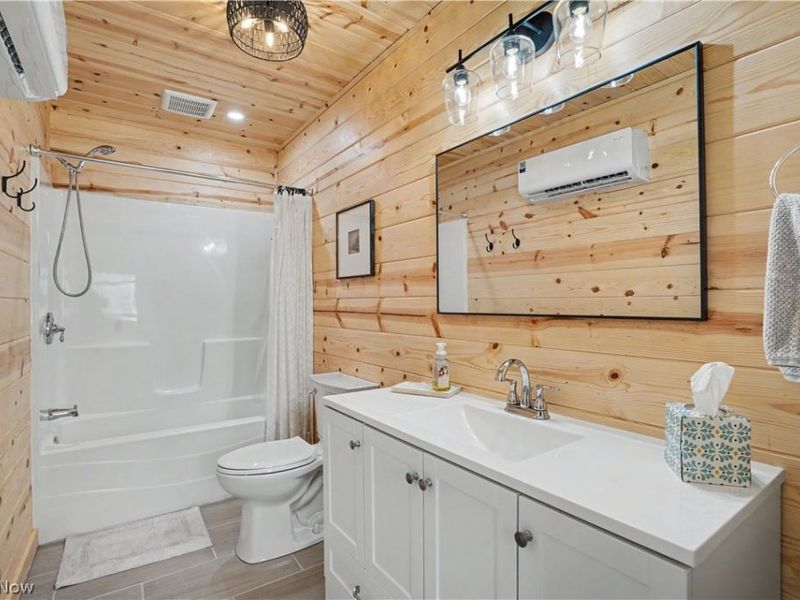 29981 Bashan Road, Racine, OH 45771 Photo 13