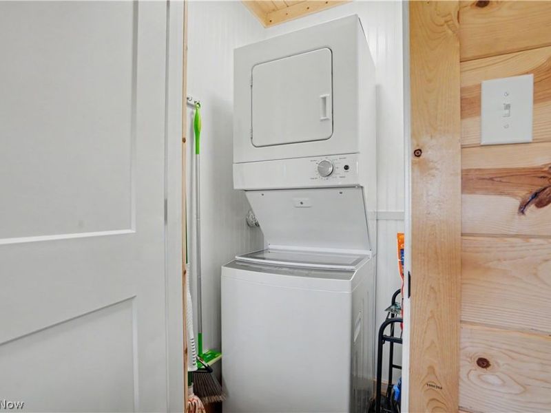 29981 Bashan Road, Racine, OH 45771 Photo 14