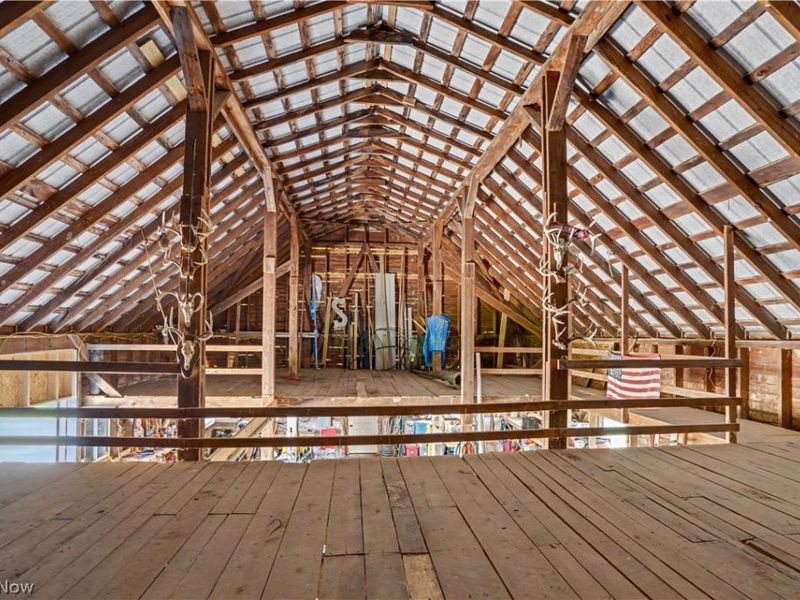 29981 Bashan Road, Racine, OH 45771 Photo 15