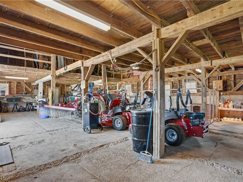 29981 Bashan Road, Racine, OH 45771 Photo 17