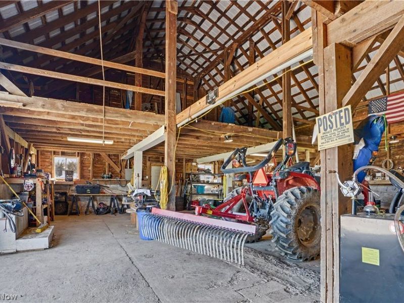 29981 Bashan Road, Racine, OH 45771 Photo 18