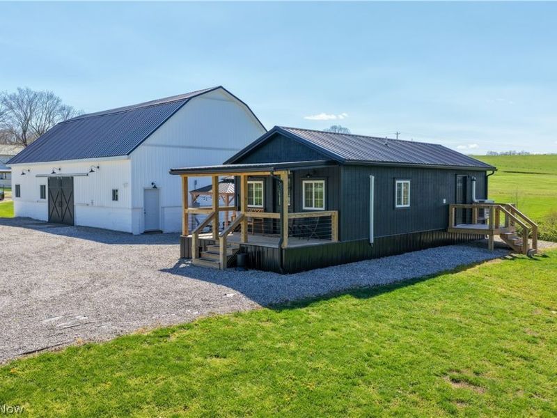 29981 Bashan Road, Racine, OH 45771 Photo 19