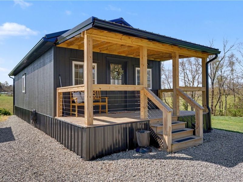 29981 Bashan Road, Racine, OH 45771 Photo 20