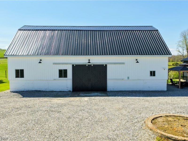 29981 Bashan Road, Racine, OH 45771 Photo 21