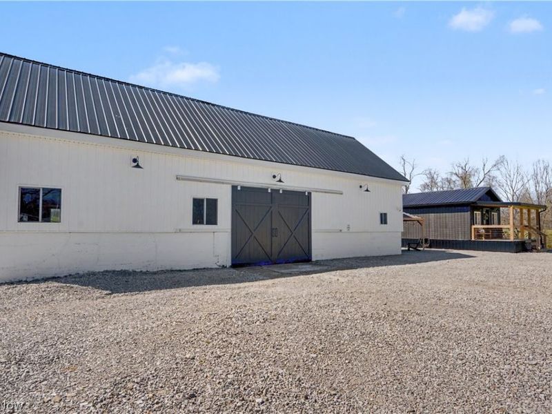 29981 Bashan Road, Racine, OH 45771 Photo 22