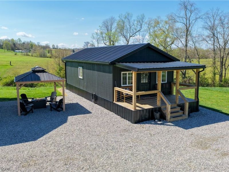 29981 Bashan Road, Racine, OH 45771 Photo 23