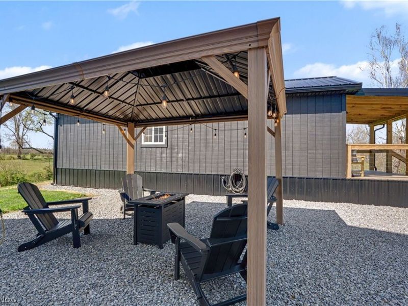 29981 Bashan Road, Racine, OH 45771 Photo 24