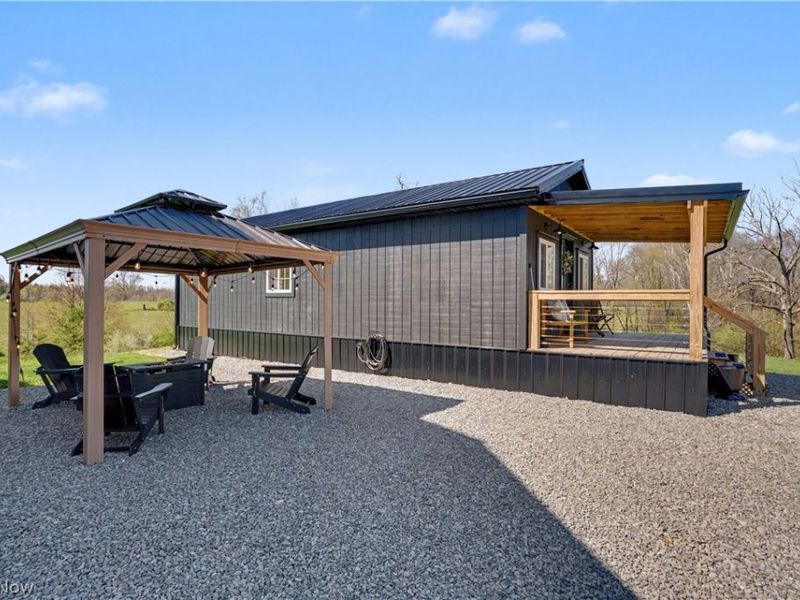 29981 Bashan Road, Racine, OH 45771 Photo 25