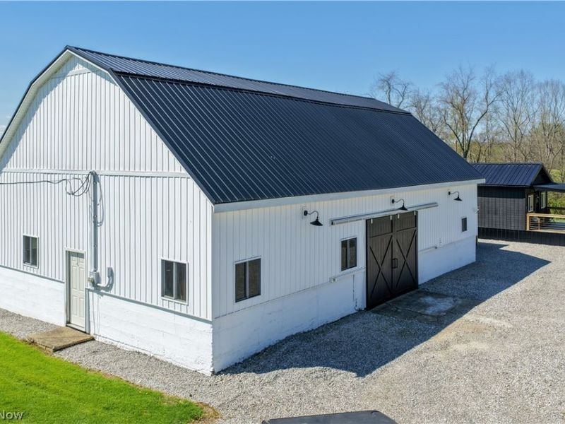 29981 Bashan Road, Racine, OH 45771 Photo 28