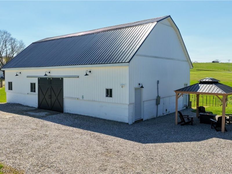 29981 Bashan Road, Racine, OH 45771 Photo 29