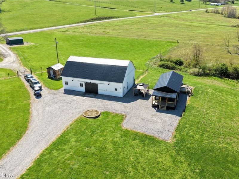 29981 Bashan Road, Racine, OH 45771 Photo 30