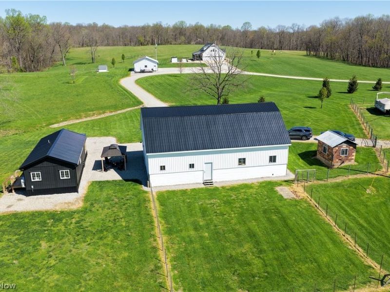 29981 Bashan Road, Racine, OH 45771 Photo 31