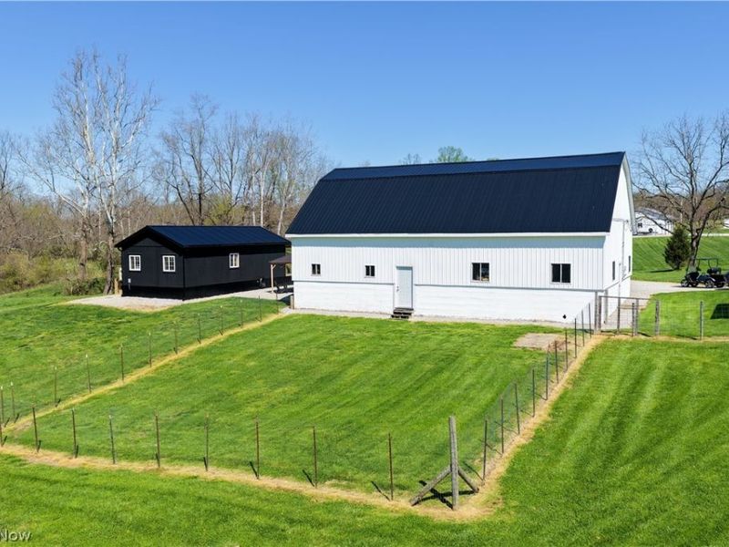 29981 Bashan Road, Racine, OH 45771 Photo 32